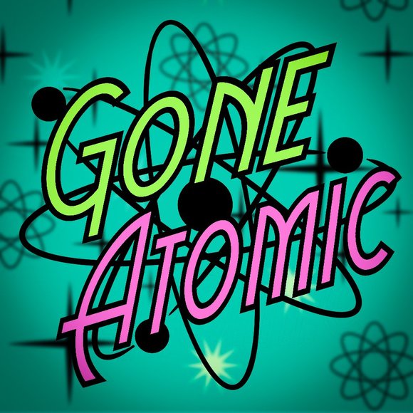 Meet your Posher, Mike - Picture 1 of 1